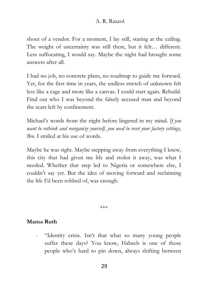 Page 37 of Echoes of Hope