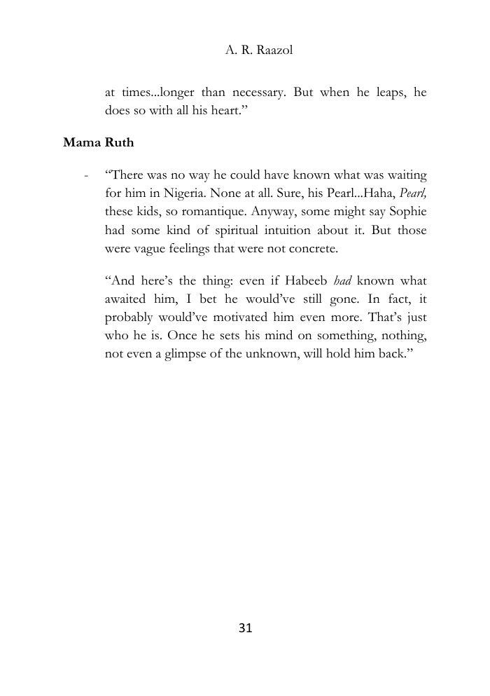 Page 39 of Echoes of Hope